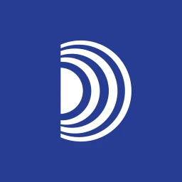 NUCLEUS