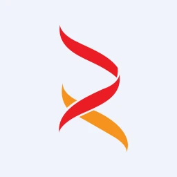 REVB