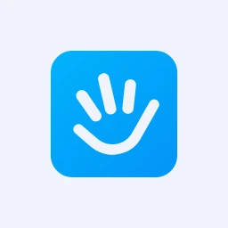 2621