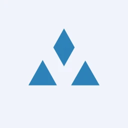VCT