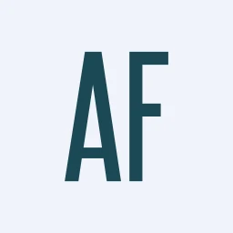 AFI