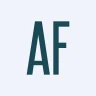 AFI
