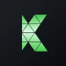 KR1