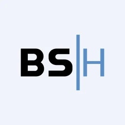 BNL