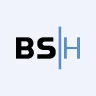 BNL