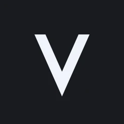 VNO