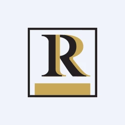 RRM.H