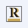 RRM.H