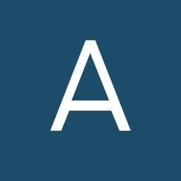 ANGI