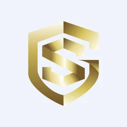 GSRI