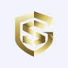 GSRI