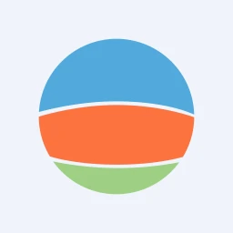VBX