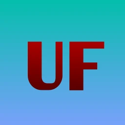 UNIVAFOODS