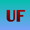 UNIVAFOODS