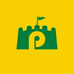 PANCM