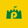 PANCM