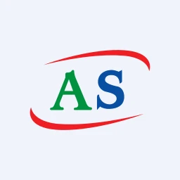 ASAHISONG