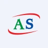 ASAHISONG