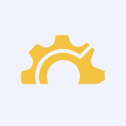 FMET