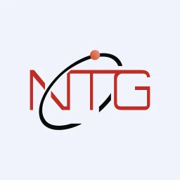 NCI