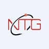 NCI
