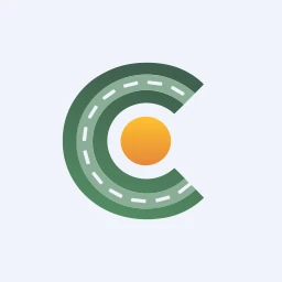 CAPINVIT
