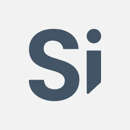 SIND