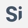 SIND