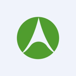 ACSO