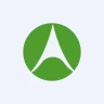 ACSO