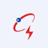 ELANGO