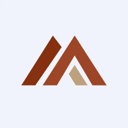 KTA