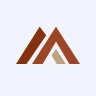 KTA