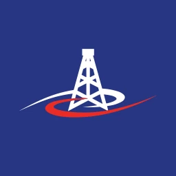 UJO
