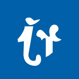 INDOCO
