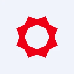 1966
