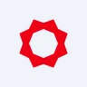 1966