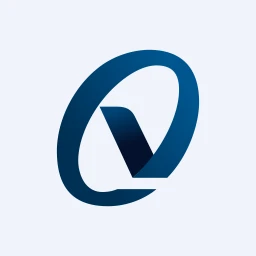 OVT