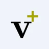 VLRT