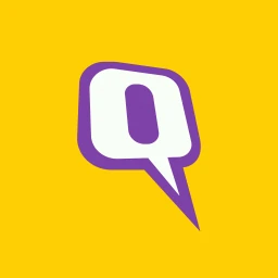 QUINT
