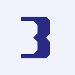 BAWEJA