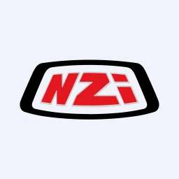NZI
