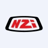NZI