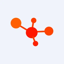HIPOLIN