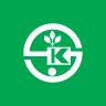 KSCL