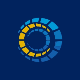 AORO