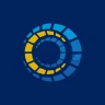 AORO