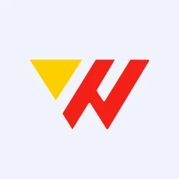 WHITEFORCE