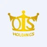 OTS