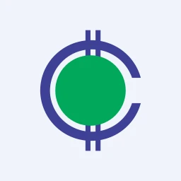 MTPL